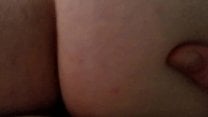 Bbw huge tit wife cumshot and creampie compilation 4
