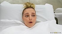 Behind The Curtain 2 Brazzers full trailer from https zzfull com curt Behind The Curtain 2 Brazzers full trailer from https zzfull com curt