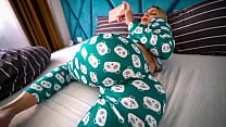 step sister caught watching porn and helped to have orgasms beg for creampie step sister caught watching porn and helped to have orgasms beg for creampie