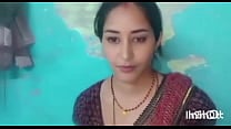 घर में रह रहे किरायेदार ने मकान मालिक की जबान लड़की को अकेला पाकर उसकी चुदाई की घर में रह रहे किरायेदार ने मकान मालिक की जबान लड़की को अकेला पाकर उसकी चुदाई की