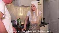 PASSIONATE SEX WITH STEPDADDY Stepdaughter Isn 039 t Turned On By Boyfriend Daddy Will Fuck Her Better PASSIONATE SEX WITH STEPDADDY Stepdaughter Isn 039 t Turned On By Boyfriend Daddy Will Fuck Her Better
