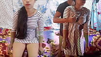 Big Ass Collage Ex Girlfriend Doggy Style Sex Video Big Tits Girlfriend Wearing Sexy Dress and Fucked by Boyfriend Big Ass Collage Ex Girlfriend Doggy Style Sex Video Big Tits Girlfriend Wearing Sexy Dress and Fucked by Boyfriend