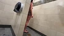 bigmax8inch RedHeadTightGirl Steam moans and a ruthless creampie in a filthy truck stop shower Full video in th bigmax8inch RedHeadTightGirl Steam moans and a ruthless creampie in a filthy truck stop shower Full video in th