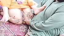 Pakistani Wife Pays Monthly Bills With Her Ass Hole Clear Hindi Audio Hot Sex Talk Pakistani Wife Pays Monthly Bills With Her Ass Hole Clear Hindi Audio Hot Sex Talk