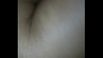Dildo en vagina y pene el ano