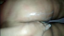 Me Exibindo no banho Me Exibindo no banho