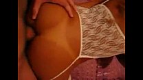 Bianca Ninfeta de Maca eacute RJ Grava Porn ocirc Amador Liberando o Cuzinho Para Seu Namorado e Bianca Ninfeta de Maca eacute RJ Grava Porn ocirc Amador Liberando o Cuzinho Para Seu Namorado e