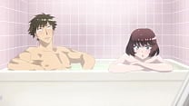 039 039 Moans Echo in the Steamy Outdoor Bath 039 039 Unexpected Threesome Hentai Sex Eng Sub 039 039 Moans Echo in the Steamy Outdoor Bath 039 039 Unexpected Threesome Hentai Sex Eng Sub