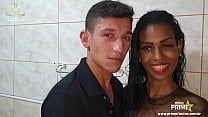 Morena Gostosa Leona Senna Fode gostoso Com Surfista Cariocaa na Festa Prime Morena Gostosa Leona Senna Fode gostoso Com Surfista Cariocaa na Festa Prime