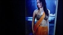 TAMANNA cum tribute racha 3