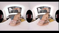 VIRTUAL TABOO Relaxation VIRTUAL TABOO Relaxation