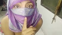 Sexy Horny MILF IN Hijab Niqab Muslim Arab Masturbates Gushy Squirting Pussy On Live Webcam Sexy Horny MILF IN Hijab Niqab Muslim Arab Masturbates Gushy Squirting Pussy On Live Webcam