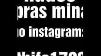 Mando nudes pras mina no instagram   thife1721