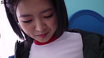 Korea   Busty Girlfriend Role Playing in Black Stockings Korea   Busty Girlfriend Role Playing in Black Stockings