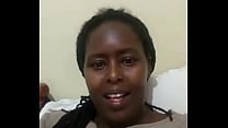 Black Mature Milf Squirting mature ebony pussy gape POV https bit ly Blackmaturemilfsquirt Black Mature Milf Squirting mature ebony pussy gape POV https bit ly Blackmaturemilfsquirt