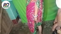 Desi Village Pani Pani saree me anal sexy videos Desi Village Pani Pani saree me anal sexy videos