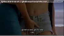 Horny lesbian estate agent hot blonde client and sucks her pussy while showing house with HINDI subtitles by Namaste Erotica dot com Horny lesbian estate agent hot blonde client and sucks her pussy while showing house with HINDI subtitles by Namaste Erotica dot com