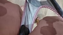 Is this how a cuckold wants his tea cooked  A cummy knickers full of protein  Or is this cuckold humiliation form his hotw    Is this how a cuckold wants his tea cooked  A cummy knickers full of protein  Or is this cuckold humiliation form his hotw