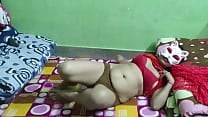 Wnters ki dophar me choot me aag lag jati hai Wnters ki dophar me choot me aag lag jati hai
