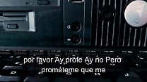 le meto la verga a la putita de mi alumna que me pide que la suba de calificaciones grita como una grandisima puta le encanta que se la meta mexicana cachonda audio caliente le meto la verga a la putita de mi alumna que me pide que la suba de calificaciones grita como una grandisima puta le encanta que se la meta mexicana cachonda audio caliente
