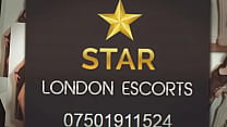 London Star London Agency