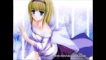 hentai hentai ecchi sexi anime 9 hentai hentai ecchi sexi anime 9