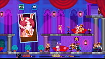 Rabbit Hole Hentai game PornPlay Ep 2 huge cumshots on bunnygirl whore Rabbit Hole Hentai game PornPlay Ep 2 huge cumshots on bunnygirl whore