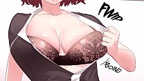 My Smell Makes Girls want to FUCK Me Episode 8 My Smell Makes Girls want to FUCK Me Episode 8