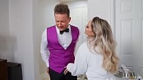 Impregnation Vacation  Part 1 Cali Carter   Brazzers  Enter XVPROMO on official site for discount Impregnation Vacation  Part 1 Cali Carter   Brazzers  Enter XVPROMO on official site for discount