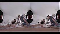 VIRTUAL TABOO Anal Slut VIRTUAL TABOO Anal Slut