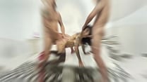 Hot Wet Milf Lokita welcome to real porn with Balls Deep Anal DAP Attempt DP Pee d and Cum in Mouth GIO1488 Hot Wet Milf Lokita welcome to real porn with Balls Deep Anal DAP Attempt DP Pee d and Cum in Mouth GIO1488