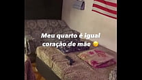 COLLAB RJ COLLAB SPTENHO LOCAL DE GRAVA Ccedil  Atilde O chudai COLLAB RJ COLLAB SPTENHO LOCAL DE GRAVA Ccedil  Atilde O chudai