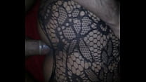 me vengo en hotwife  grabando para su marido que esta en USA Cuckold 2 2