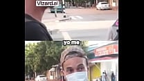 Lucha por tus sue ntilde os sin rendirte dedicacion elchicletv vida atrevidoypegajoso historia comunidad talento chiclen Lucha por tus sue ntilde os sin rendirte dedicacion elchicletv vida atrevidoypegajoso historia comunidad talento chiclen