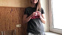 Brother Helped Step Sister Relax Before First Date  Russian Amateur with Dialogue Brother Helped Step Sister Relax Before First Date  Russian Amateur with Dialogue