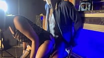Fuck rents due    time to get my slut on i swear   found the local fraud boy n knew he could resist   i Blew his mind rite there at the BAR  