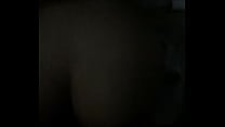Pussy farting from deep penetration Pussy farting from deep penetration