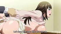 HENTAI   nbsp MILF Wife Cheating on her Husband While He Rests    UNCENSORED   SUBTITLED  HENTAI   nbsp MILF Wife Cheating on her Husband While He Rests    UNCENSORED   SUBTITLED