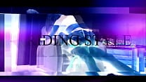Teen Girl Fingering AssHole Teen Girl Fingering AssHole