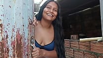cerrando negocio con mi vecina me vende la lavadora y aprovecho para follarmela cerrando negocio con mi vecina me vende la lavadora y aprovecho para follarmela