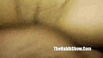fuck this pretty 18yr red boned nut swallower fuck this pretty 18yr red boned nut swallower