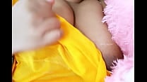 Indian teen sexy girl Indian teen sexy girl