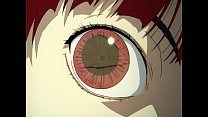 Serial Experiments Lain  11 Infornography