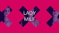LADY MILF CRIADORES QUENTE CLUB