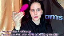 Great sex toy from Sohimi store  Use promo code  quot ANNA quot  for a 20  discount   