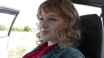 Sex in public In back seat car on side of road blonde MILF sexy Frina jerked off dick driver car then got into pose doggy style Lover fucked in pussy and cum on labia Publicly Taboo In public place Sex in auto Outside Outdoor Lot of sperm Sex in public In back seat car on side of road blonde MILF sexy Frina jerked off dick driver car then got into pose doggy style Lover fucked in pussy and cum on labia Publicly Taboo In public place Sex in auto Outside Outdoor Lot of sperm