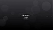 SummerSlutStoryNarration SummerSlutStoryNarration