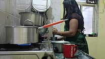 ससुर जी ने जवान बहु को चोदकर अपनी हवस की प्यास बुझाई ससुर जी ने जवान बहु को चोदकर अपनी हवस की प्यास बुझाई