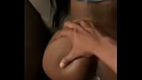 Creamy backshots pt 2 Loud moaning amp ass smacking Creamy backshots pt 2 Loud moaning amp ass smacking