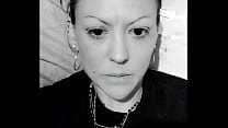 Ms Louisianimal   let me know what kind of content you  039 d be interested in you can always DM me    I also take special request  Ms Louisianimal   let me know what kind of content you  039 d be interested in you can always DM me    I also take special request